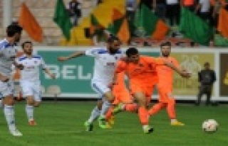 SÜPER LİG İÇİN 3 PUAN SÜPER OLDU