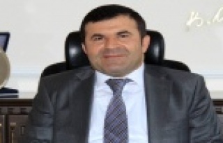 TEOG SINAVINA GİRECEKLERİN DİKKATİNE