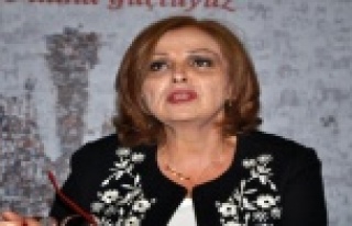 TORAKS DERNEĞİ'NDEN TÜTÜN UYARISI