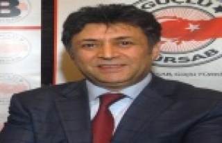 TURİSTLERE DEVLET DESTEKLİ HAYAT SİGORTASI TEKLİFİ