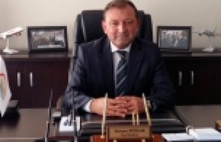 TURİZM İŞLETMELERİ BİLGİLENDİRİLECEK