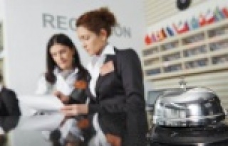 TURİZMCİ İŞKUR DESTEĞİNİ İSTİSMAR MI ETTİ?