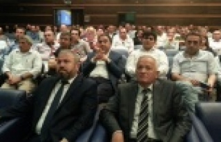 TURİZMCİLER DİKKAT! DENETİMLER ARTACAK