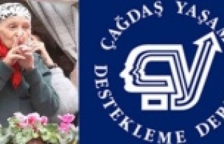 'ÜRETİCİ YURTTAŞLAR YETİŞTİRMELİYİZ'