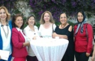 ADD'DEN ÇİFTE KUTLAMA