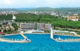 ADİN'DE 'FIRSATLAR DÖNEMİ' BAŞLADI