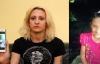 ADINA AÇILAN 'LEZBİYEN' HESABI KIZINDAN...