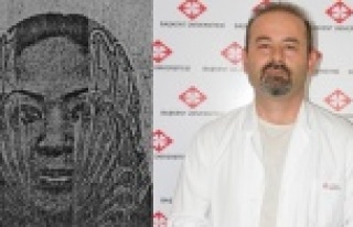 ALANYA'DA ÖLEN İNGİLİZ 3 HASTAYA UMUT OLDU