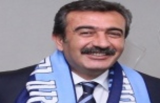 ALANYA MAÇI İÇİN BELEDİYE PERSONELİNE İZİN...