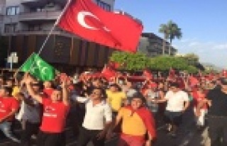 ALANYA'NIN SONUCUNU MERAK ETTİĞİ DAVA YARIN