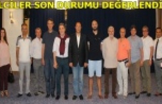 ALTİD'DEN İÇİMİZİ KARARTAN TABLO