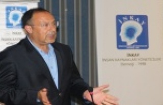 ALTİD'İN HÜKÜMETTEN İSTEĞİ