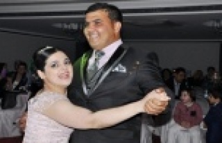 AŞK ‘ENGEL’ TANIMADI