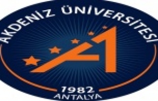 AÜ'DE YOLSUZLUK OPERASYONU: 75 GÖZALTI