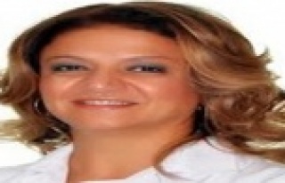 "BEN"LERİ KONTROL EDELİM