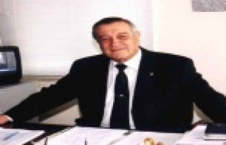 BESTEKAR GÜLTEKİN ÇEKİ HAYATINI KAYBETTİ