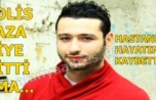 BIÇAKLANAN DJ HAYATINI KAYBETTİ