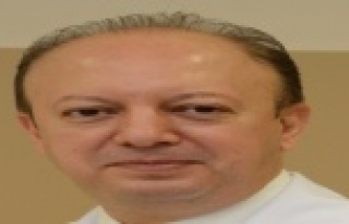 BU BELİRTİLERE DİKKAT EDELİM