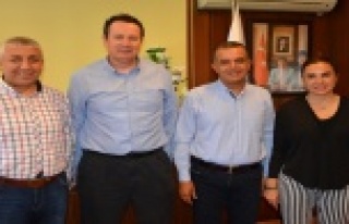 BÜYÜKŞEHİR YAZ OKULU AÇILIYOR