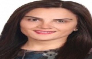 DEPRESYONDAN KURTULMAK İÇİN 10 ALTIN ÖNERİ