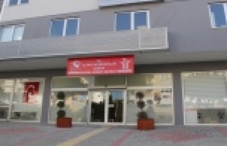 E- KPSS KURA BAŞVURULARI BAŞLADI