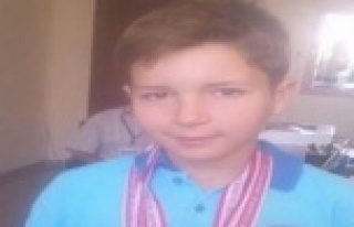 EKİM 3 DERECE BİRDEN ALDI