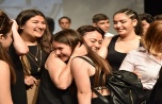 EN İYİ OYUNU BAHÇEŞEHİR OYNADI