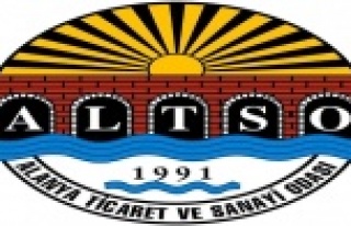 ETKİLİ HİTABET VE TOPLULUK ÖNÜNDE KONUŞMA TEKNİKLERİ