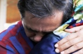 FİLM GİBİ BULUŞMA