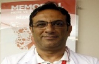 GEREKSİZ KULLANILAN TROİT İLACINDA BÜYÜK RİSK