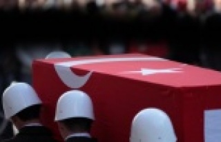 HAİN TUZAK: 6 ŞEHİDİMİZ VAR