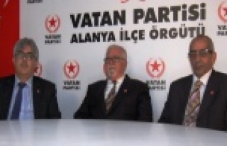 'HDP DERHAL KAPATILMALI'