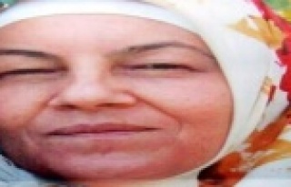 KAYIP KADININ SAHİLDE CESEDİ BULUNDU