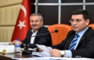 KEPEZ’E, BOSNA’DAN 2. KARDEŞ