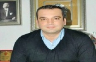 KÜÇÜK ERKEKLER İZMİR YOLCUSU