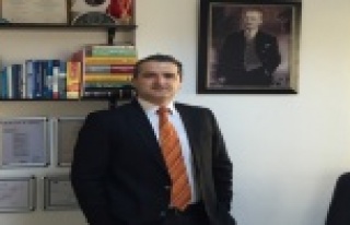 KÜÇÜK İŞLETMELER RİSK ALTINDA MI?