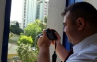 MADDE BAĞIMLISI ÇOCUKLAR TAKİPTE