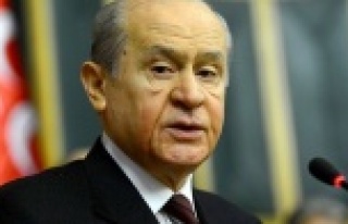 MHP GENEL MERKEZİ SEÇİMLİ KURULTAY KARARI ALDI