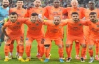 ÖZKAHYA SÜPER LİG BİLETİNİ ELİMİZDEN ALDI