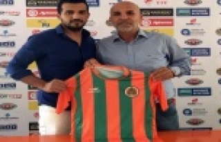 PLAJ TAKIMIMIZ YENİLENDİ