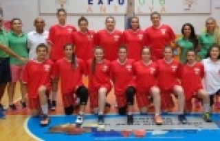 RAKİBİMİZ GALATASARAY