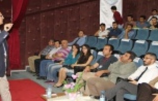 TÜKETTİĞİMİZ GIDALAR NE KADAR SAĞLIKLI?