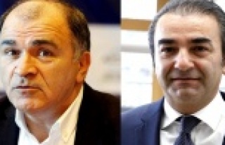 TURİZMCİ YENİ HÜKÜMET İÇİN NE DEDİ?