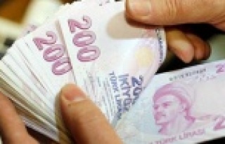 TURİZMDEKİ KRİZ KREDİLERE BÖYLE YANSIDI