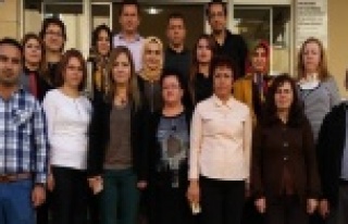 YÜKSEK KAN BASINCI NİÇİN TEHLİKELİDİR?