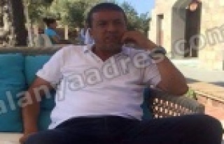 AĞIR YARALANDI, KURTARILAMADI