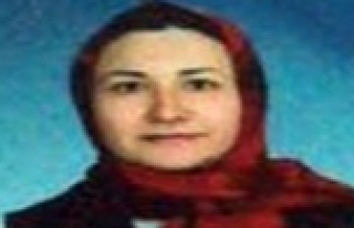 ALANYA'DA ARIYORDU FETHİYE'DE BULUNDU