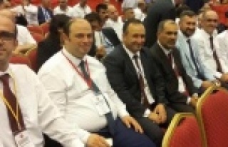 BAHÇELİ'DEN ÇOK SERT TEPKİ