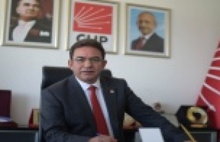 BUDAK’TAN 'KURŞUN' TEPKİSİ