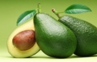 BUNU YİYEN HAMİLE KALIYOR